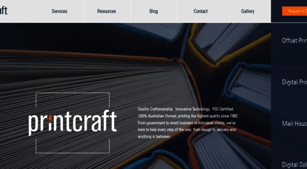 printcraft.com.au