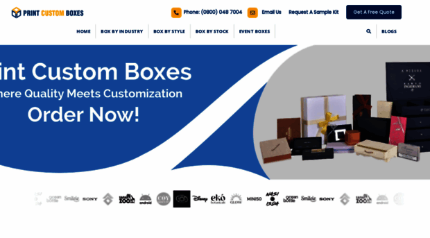 printcustomboxes.co.uk