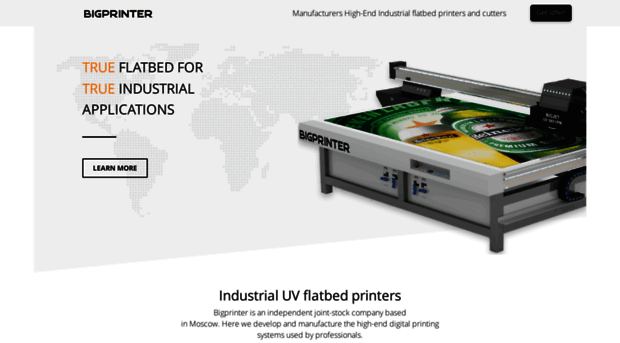 printcut.bigprinter.com