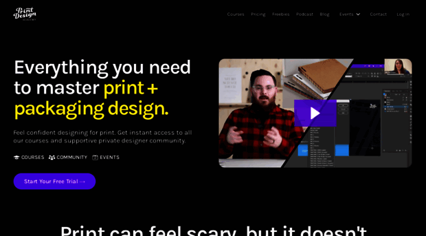 printdesignacademy.com