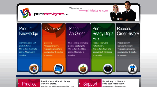 printdesigner.com