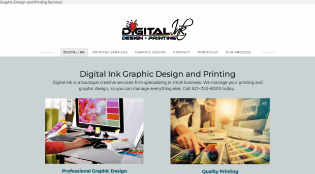 printdigitalink.com