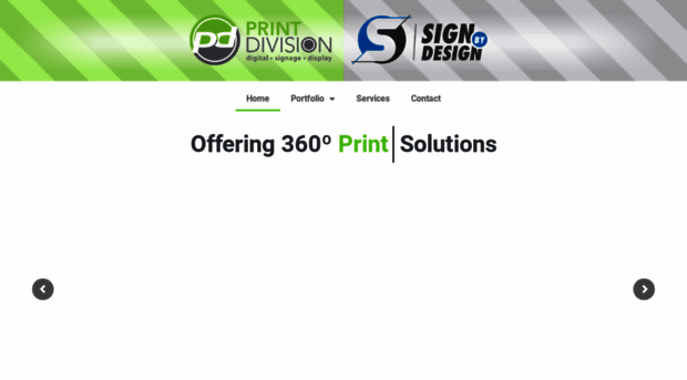 printdivision.co.za