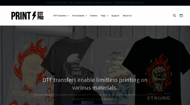 printdtfpro.com