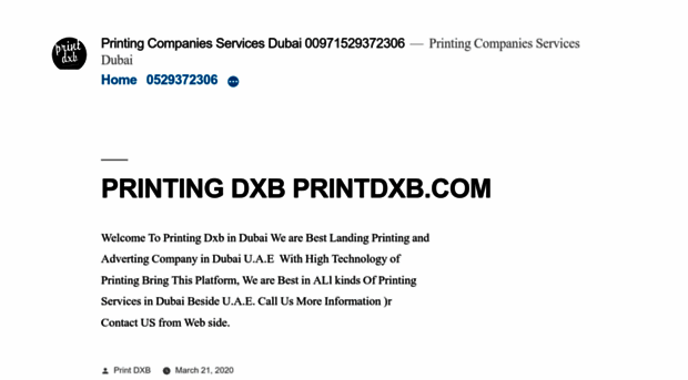 printdxb.wordpress.com