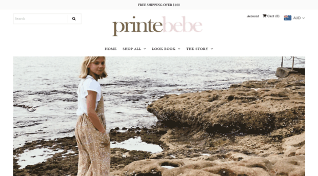 printebebe.com