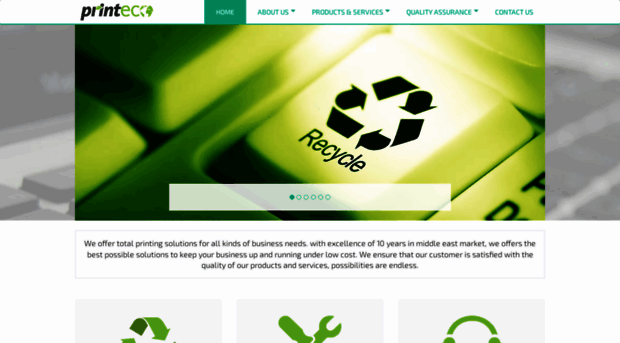 printec-ksa.com