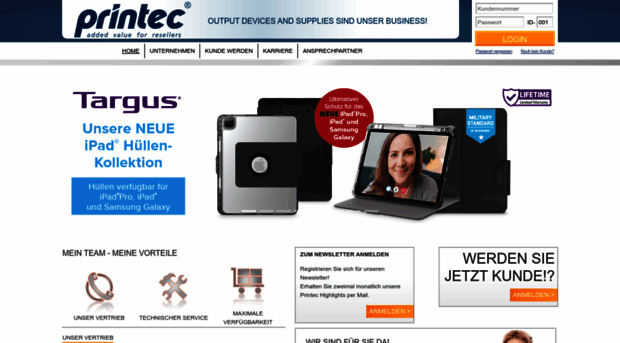 printec.de