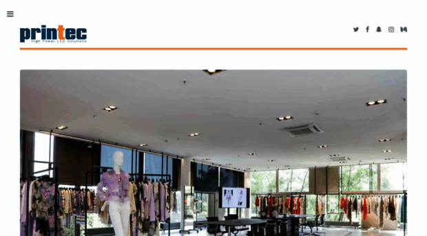 printec.eu