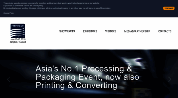 printechasia.com