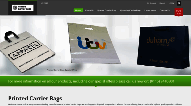 printed-carrier-bags-uk.co.uk