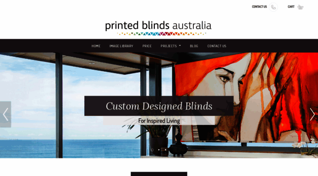 printedblindsaustralia.com.au