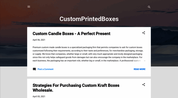 printedboxessolutions.blogspot.com