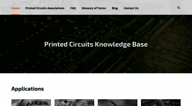 printedcircuits.com