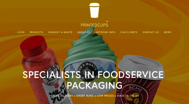 printedcupsuk.com