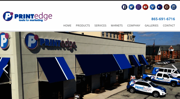 printedge.com