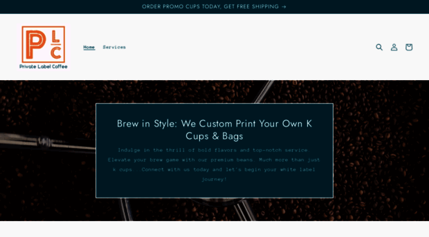 printedkcup.com