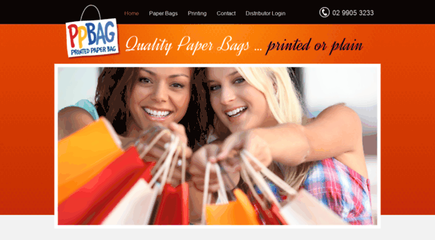 printedpaperbag.com.au