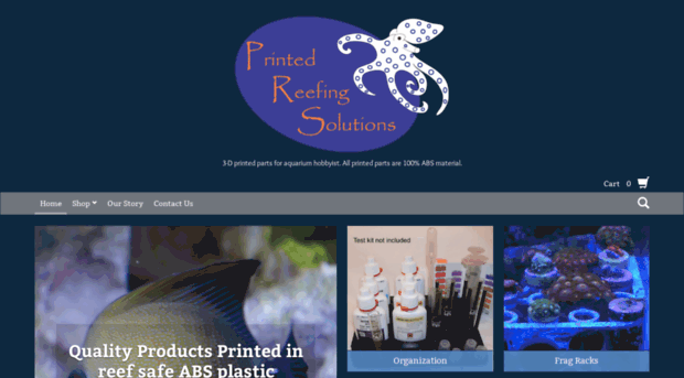 printedreefingsolutions.com