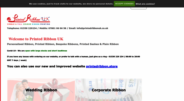 printedribbonuk.co.uk