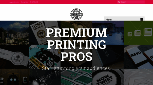 printefex.com