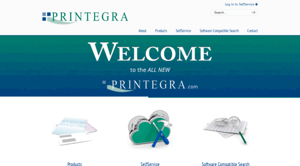 printegra.com