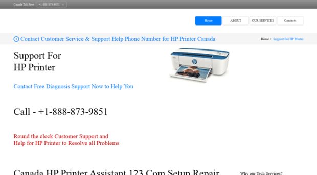 printer-assistant.com