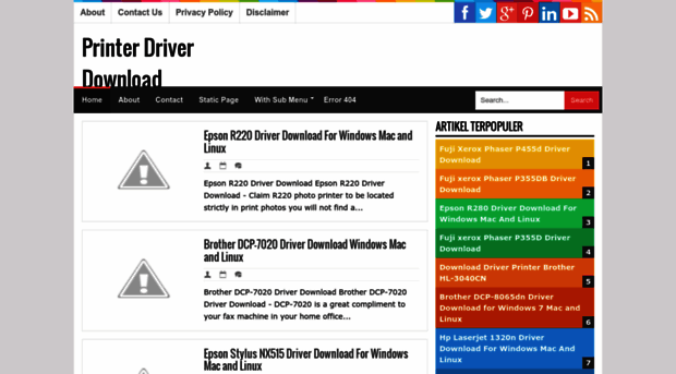 printer-driver-downloads.blogspot.com