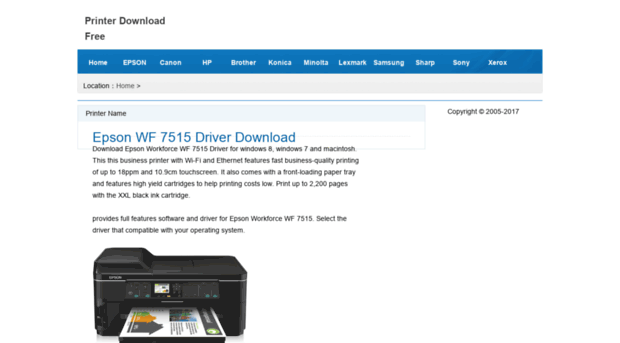 printer-driver-free.com