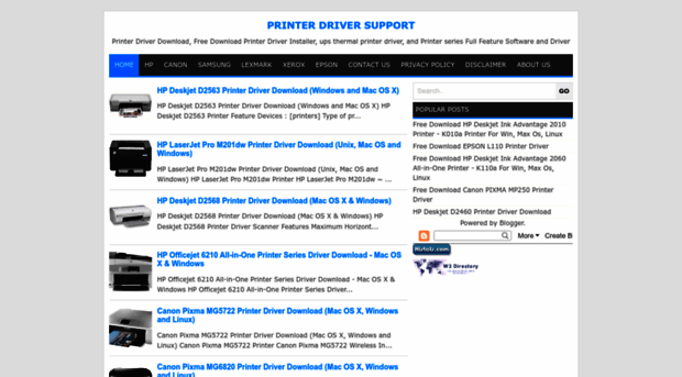 printer-driverdownload.blogspot.com
