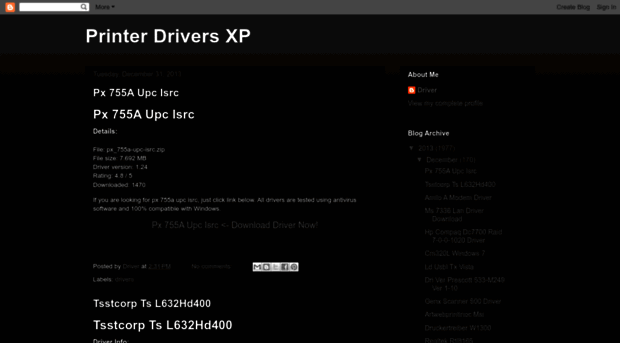 printer-drivers-xp.blogspot.com.tr