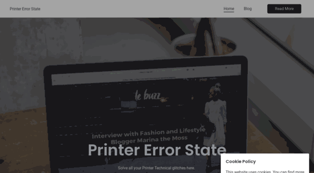 printer-error-state.jimdosite.com