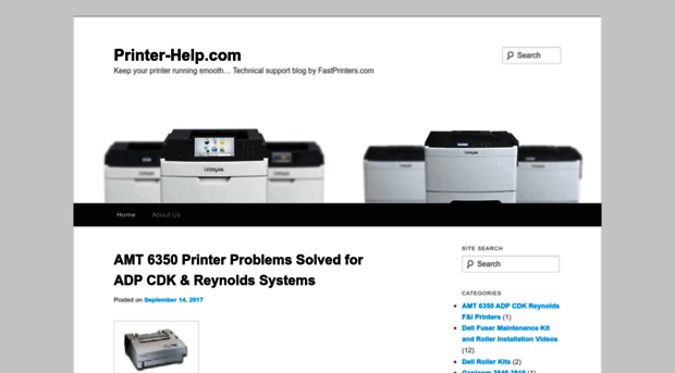 printer-help.com