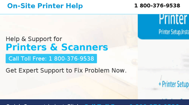 printer-helpline.me