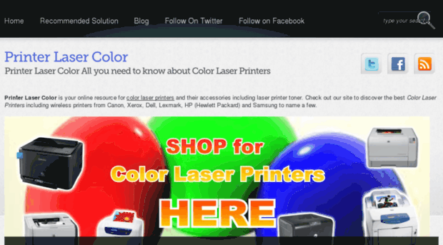 printer-laser-color.com