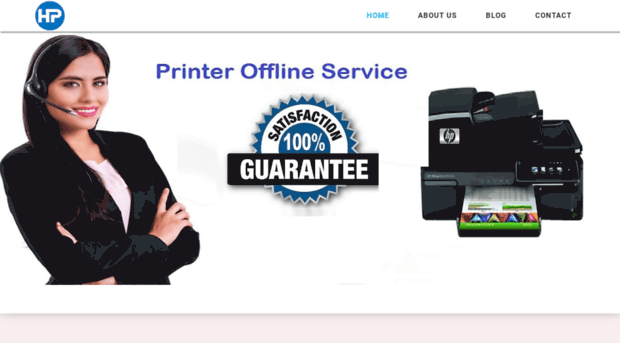 printer-offline.us