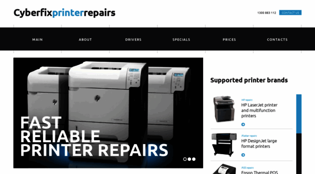 printer-repairs-melbourne.com.au