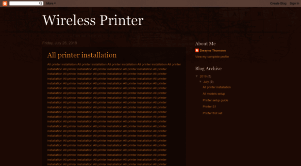 printer-wireless.blogspot.com