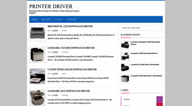 printer2drivers.blogspot.com