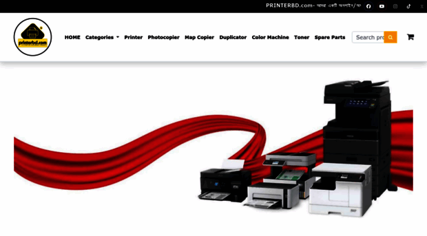 printerbd.com
