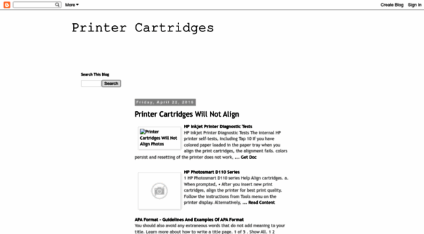printercartridgessusasume.blogspot.com