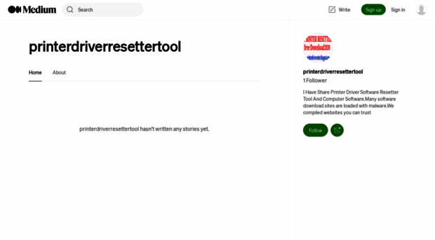 printerdriverresettertool.medium.com