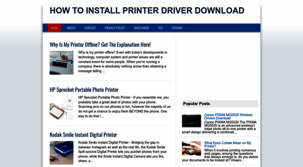 printerdriverscentre.blogspot.com