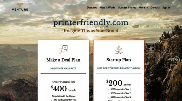 printerfriendly.com