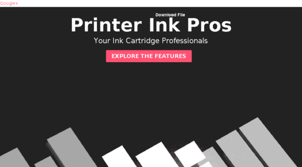 printerinkpros.com