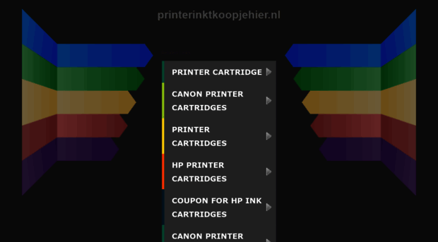 printerinktkoopjehier.nl