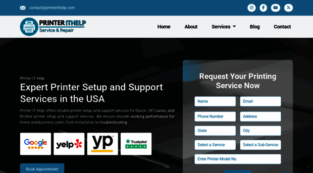 printerithelp.com