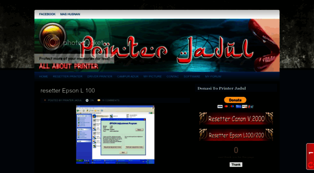 printerjadul.blogspot.com