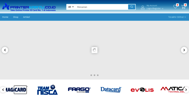 printerkartu.co.id