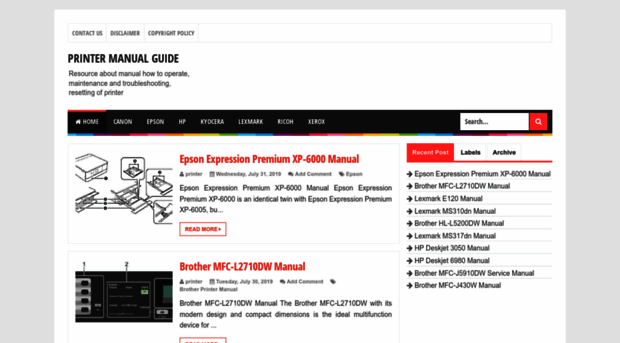 printermanualguides.blogspot.com